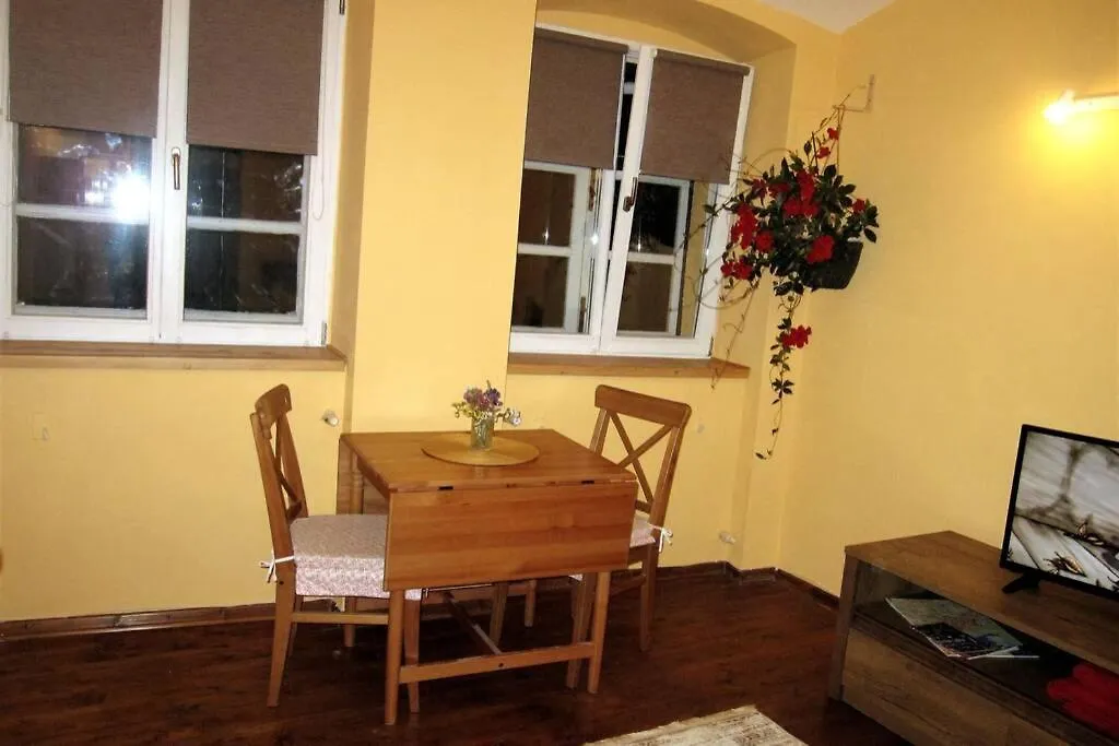 Smb Studio Poarta Schei-1